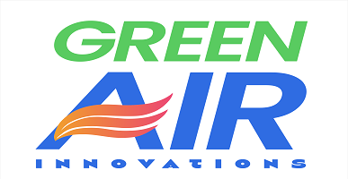 Green Air Innovations